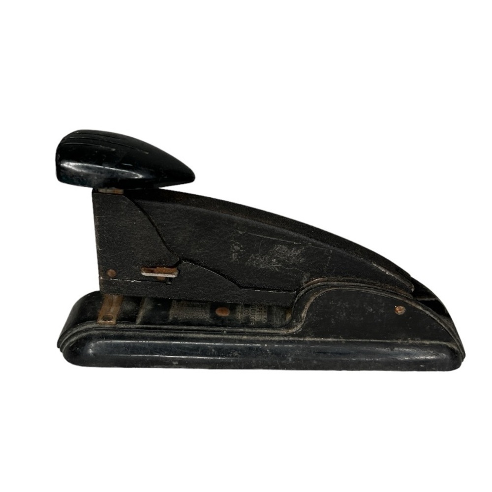 Vintage Speed Products Co. Stapler